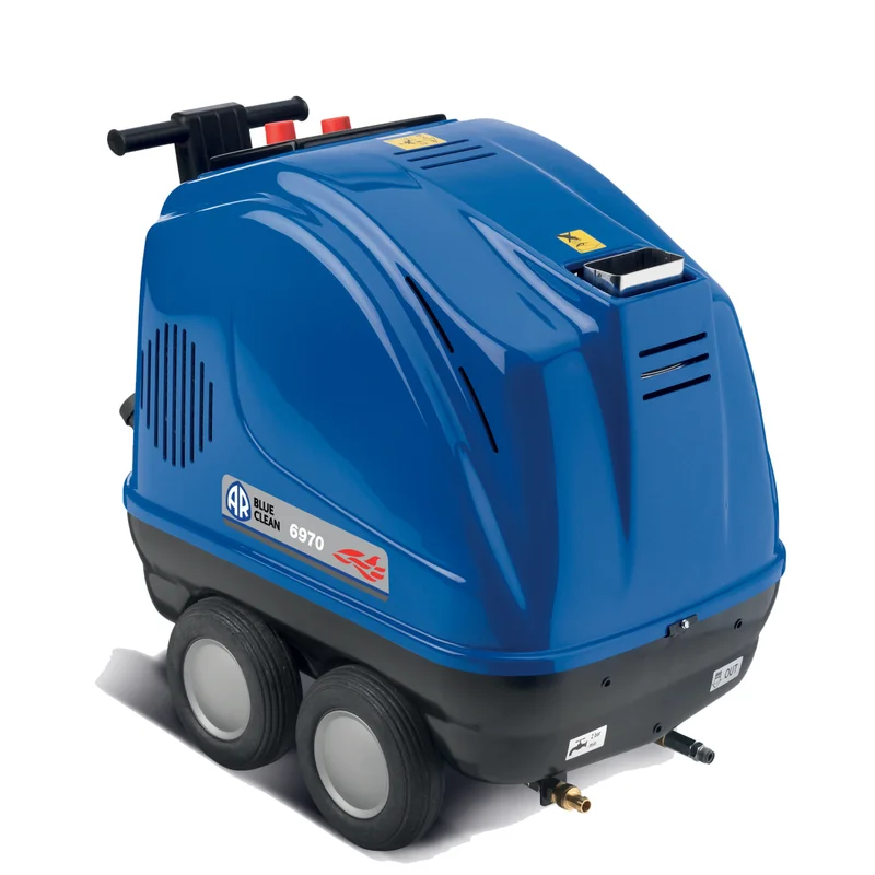 svarecky-obchod2-2959441