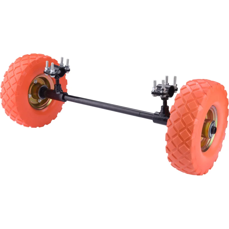 svarecky-obchod2-2959710
