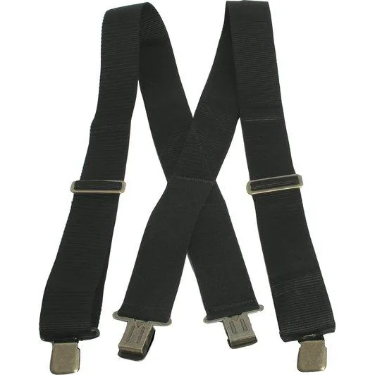 svarecky-obchod2-2960291