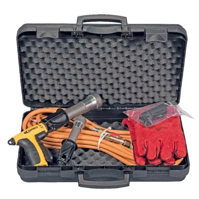 svarecky-obchod2-2960413