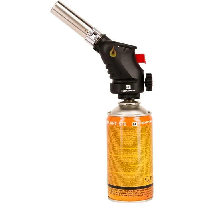 svarecky-obchod2-2960887