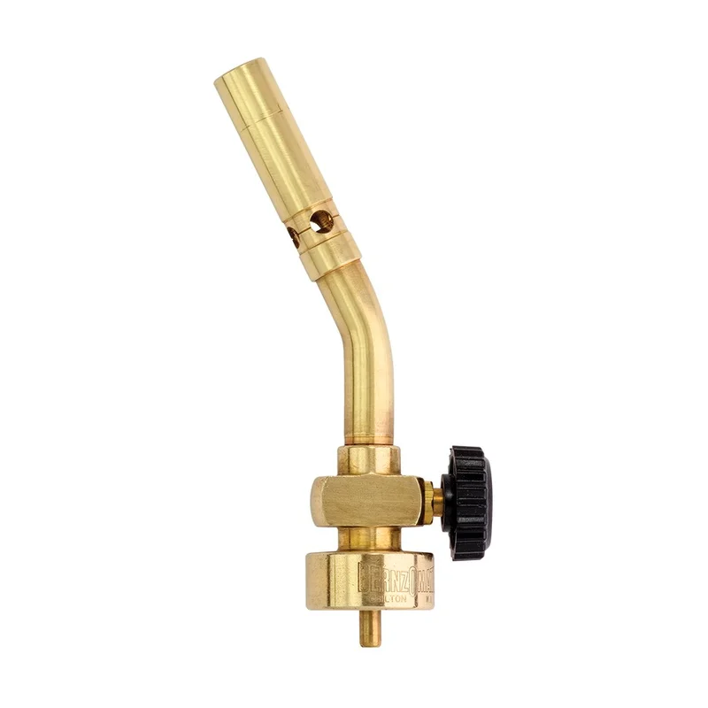 svarecky-obchod2-2961151