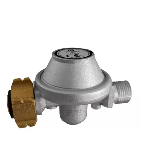 svarecky-obchod2-2961289
