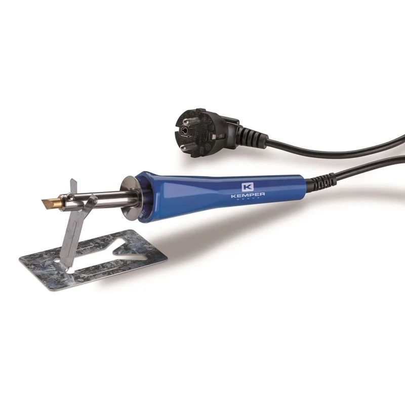 svarecky-obchod2-2961355