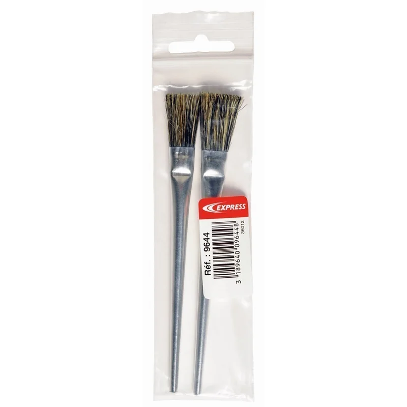 svarecky-obchod2-2961804