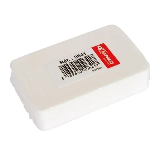 svarecky-obchod2-2961837