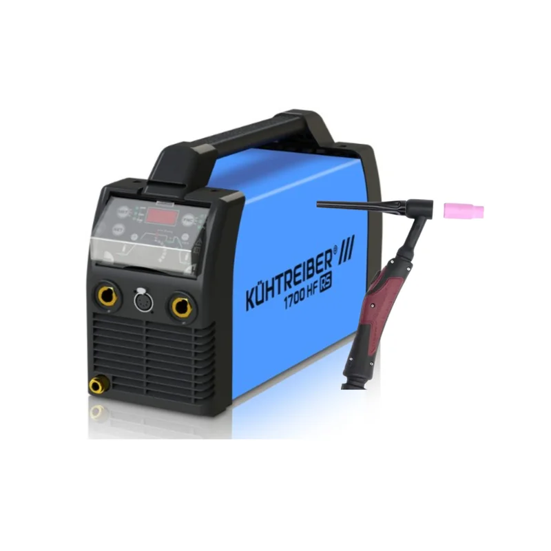 svarecky-obchod2-2962086