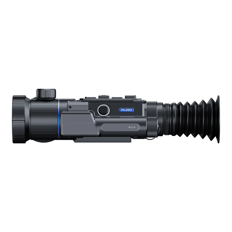 svarecky-obchod2-2962771