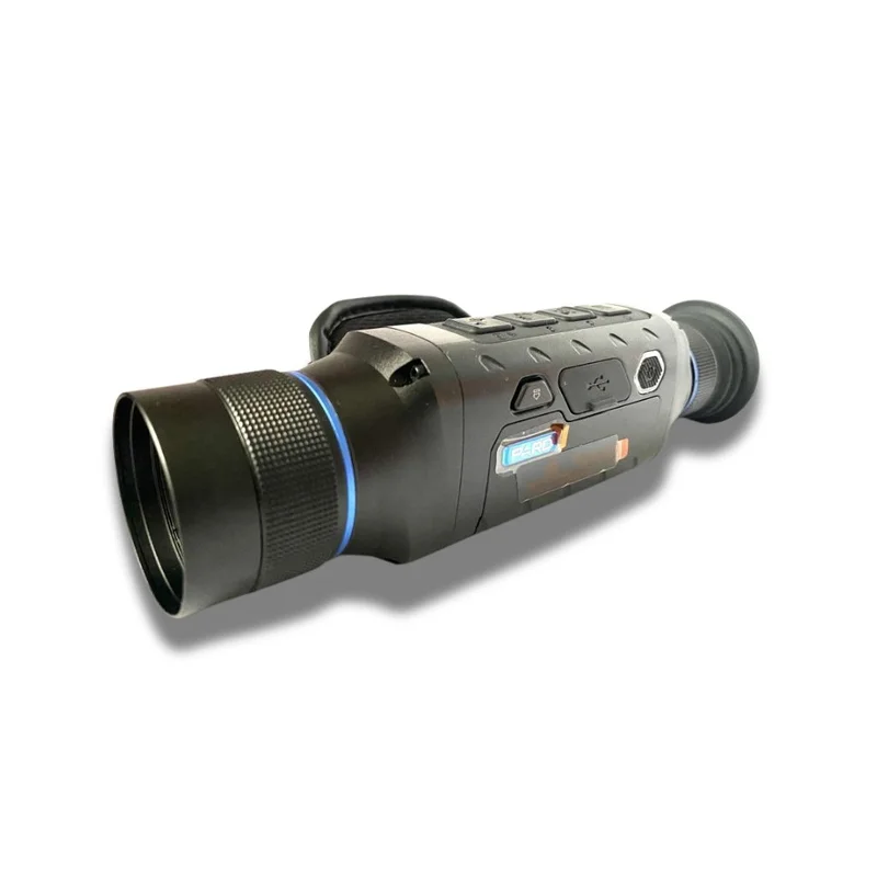 svarecky-obchod2-2962824