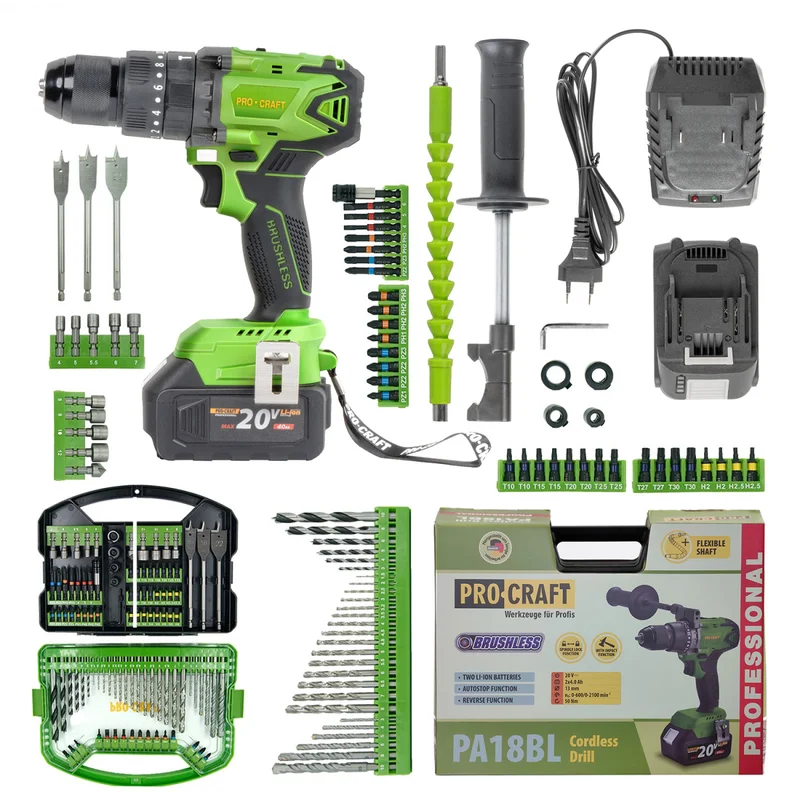 svarecky-obchod2-2963236