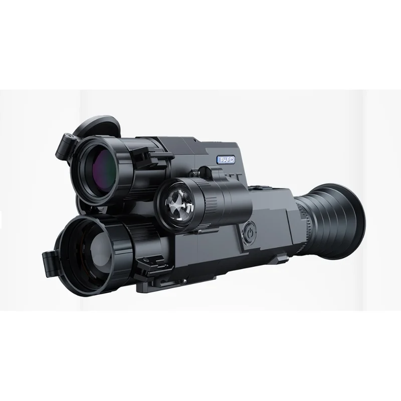 svarecky-obchod2-2963479