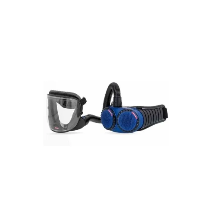 svarecky-obchod2-2963761