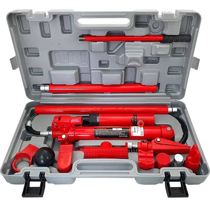 svarecky-obchod2-2963907