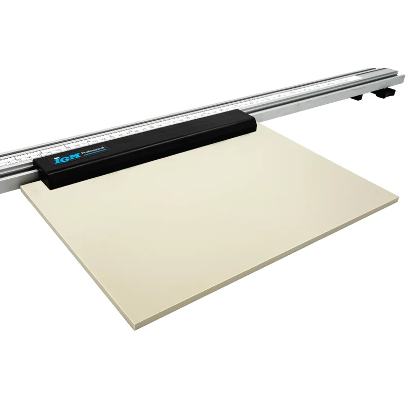 svarecky-obchod2-2964172