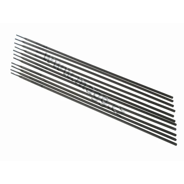 svarecky-obchod2-2964319