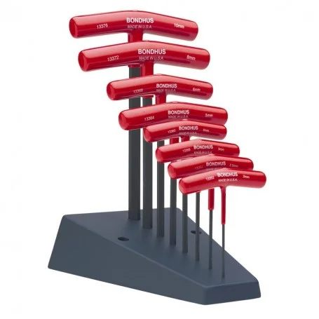 svarecky-obchod2-2964653