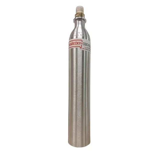 svarecky-obchod2-2965081