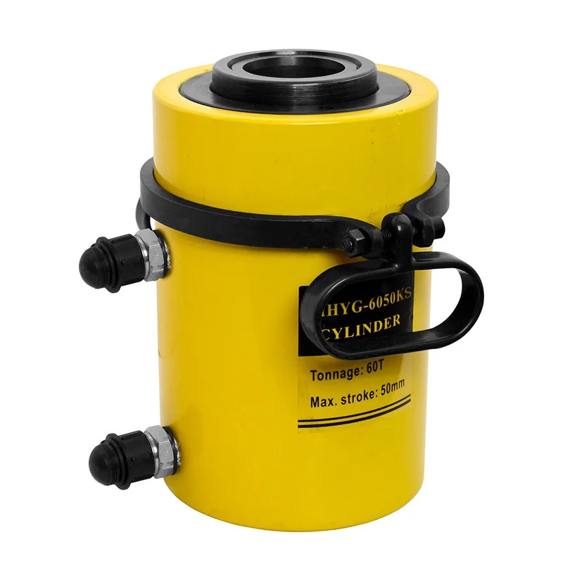 svarecky-obchod2-2965407
