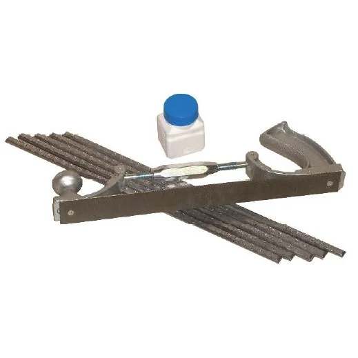 svarecky-obchod2-2966063