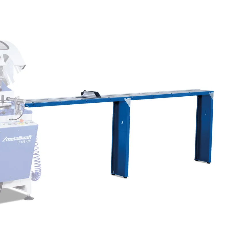 svarecky-obchod2-2967138
