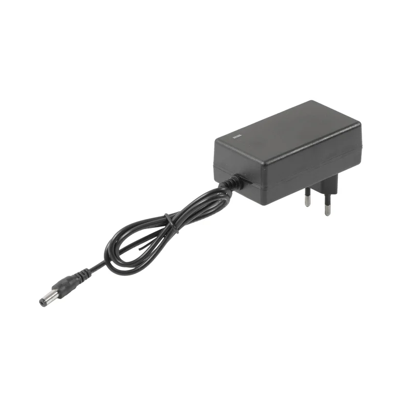 svarecky-obchod2-2967421