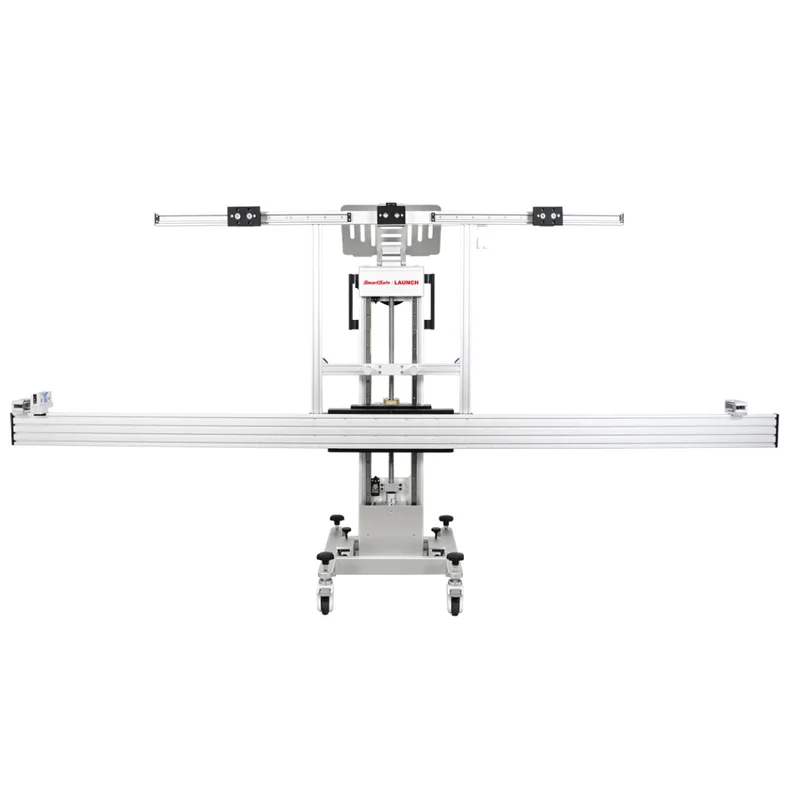 svarecky-obchod2-2967811