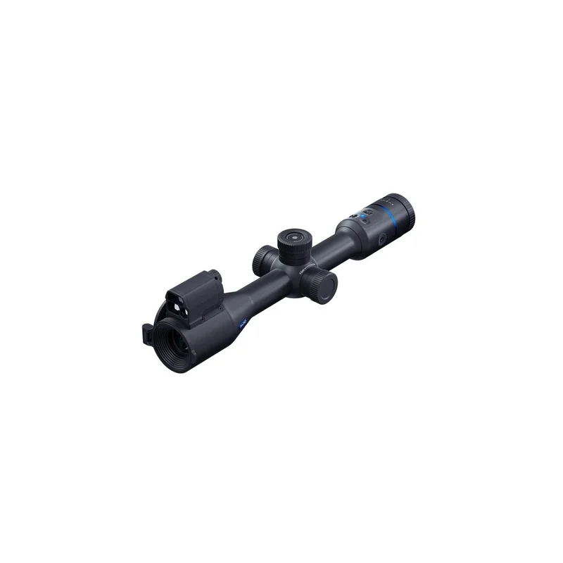 svarecky-obchod2-2967901