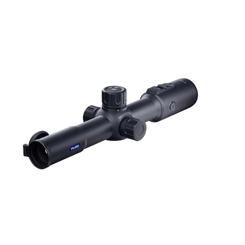 svarecky-obchod2-2967955