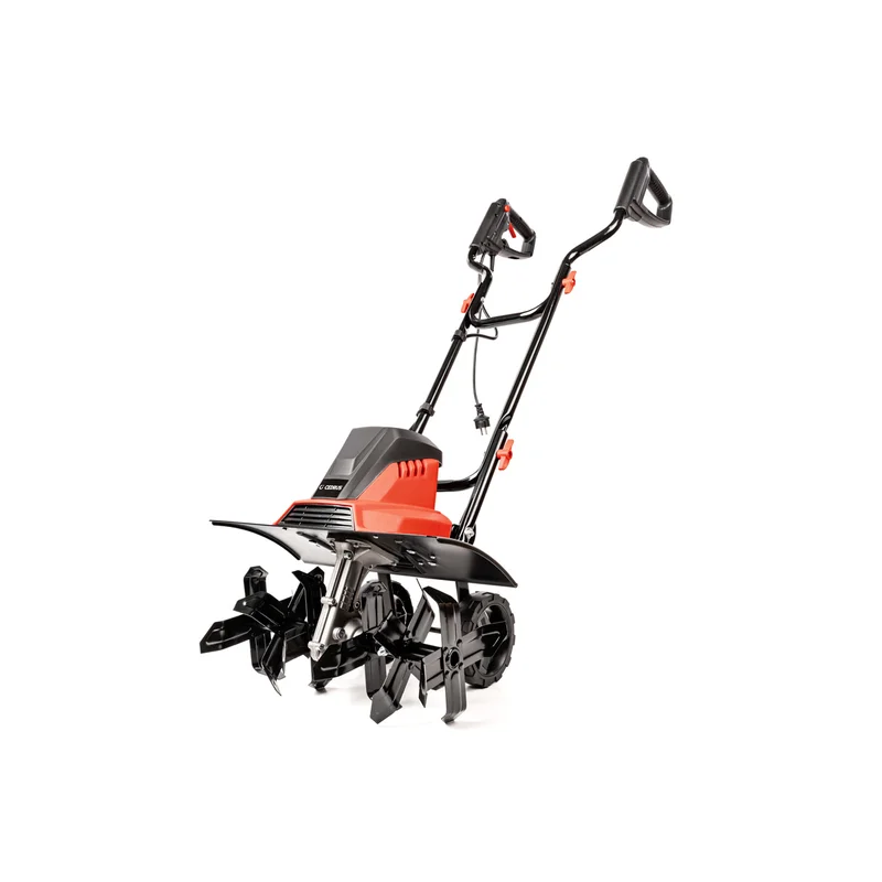 svarecky-obchod2-2968136