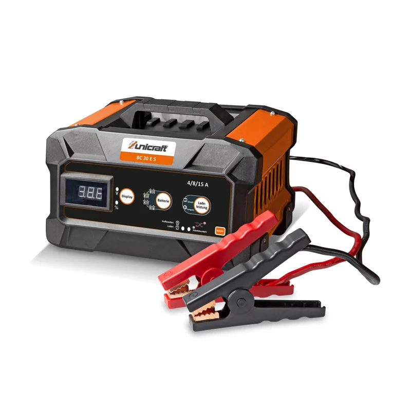 svarecky-obchod2-2969153