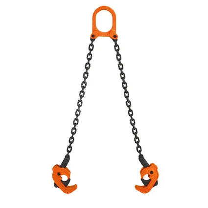 svarecky-obchod2-2969246