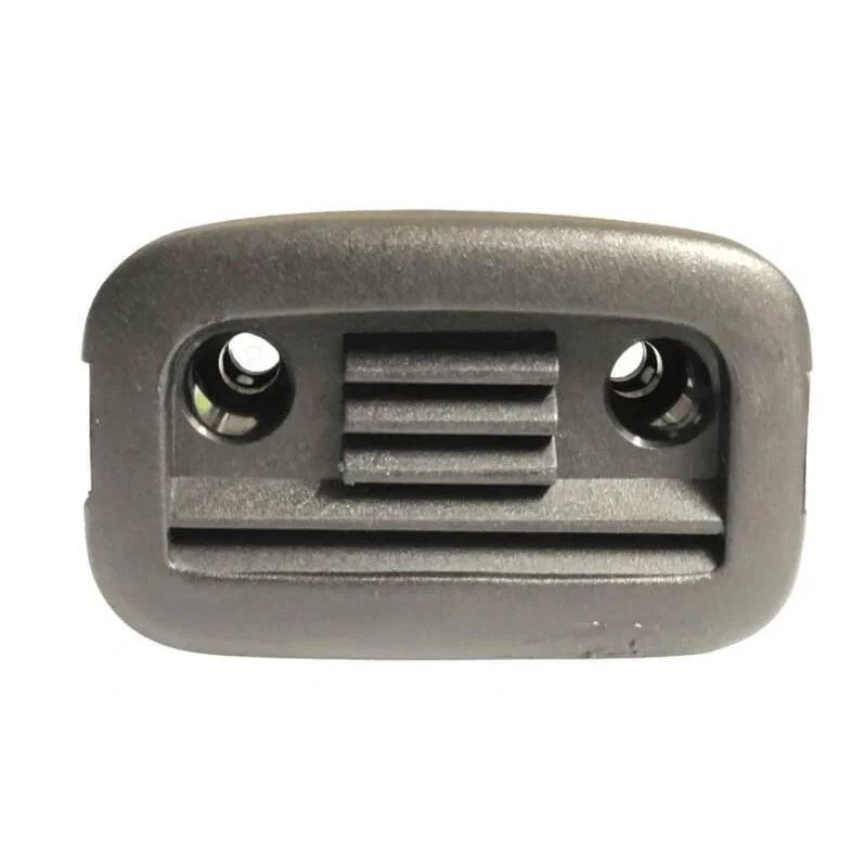 svarecky-obchod2-2969727