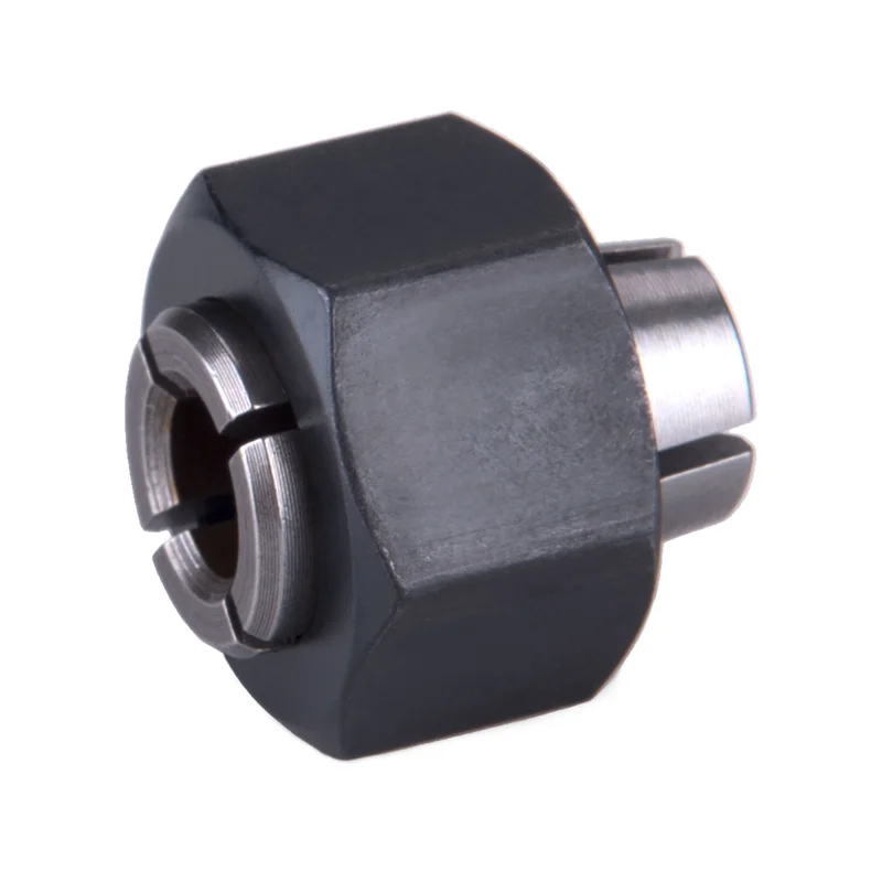 svarecky-obchod2-2970829