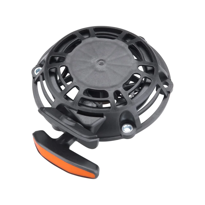svarecky-obchod2-2971425