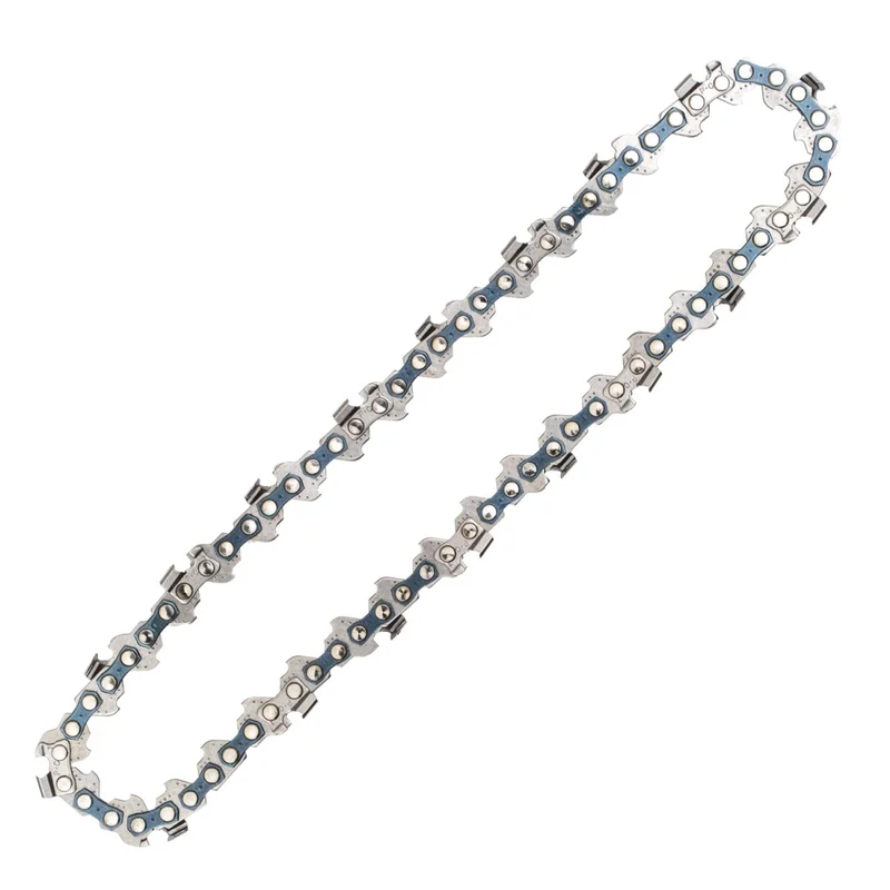 svarecky-obchod2-2972640