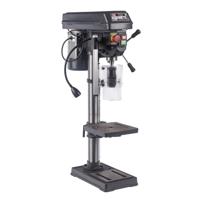 svarecky-obchod2-2973070