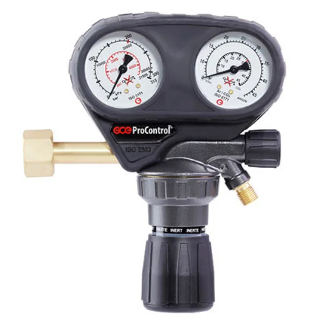 svarecky-obchod2-2973755
