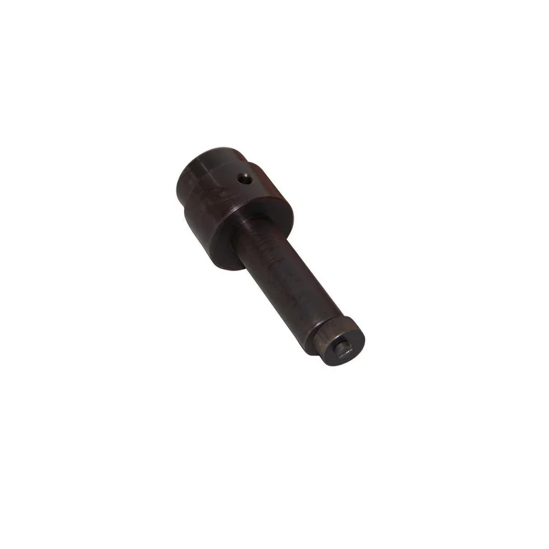 svarecky-obchod2-2975027