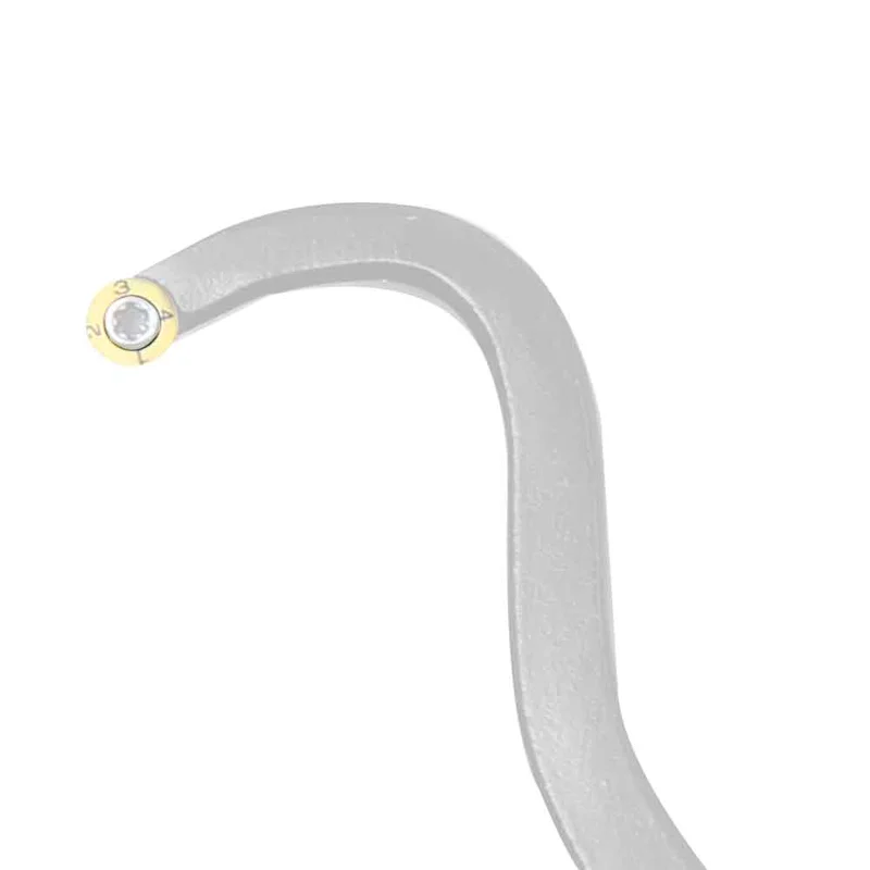 svarecky-obchod2-2975233