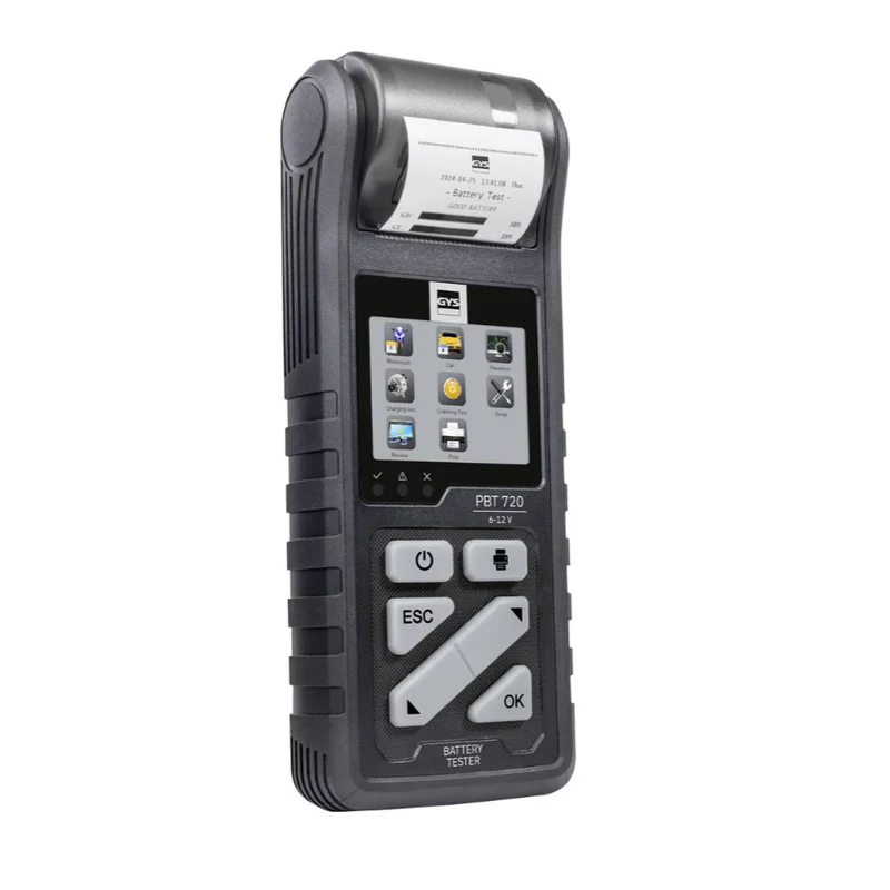svarecky-obchod2-2975886
