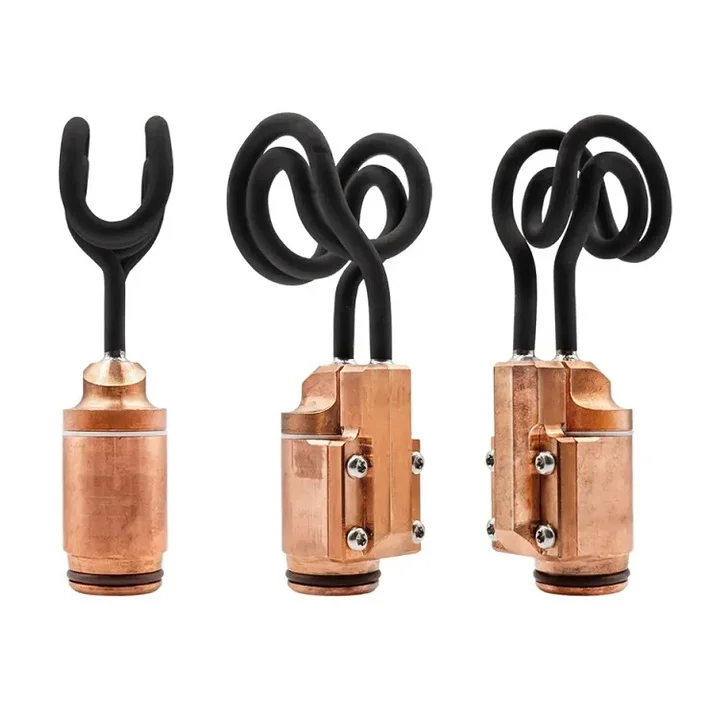 svarecky-obchod2-2976076