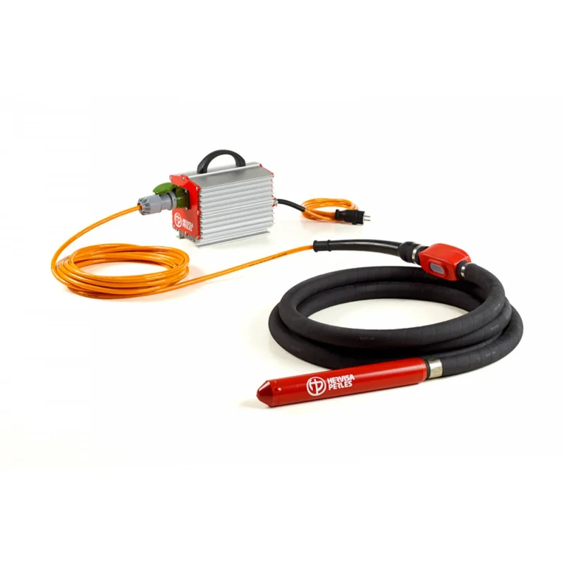 svarecky-obchod2-2976677