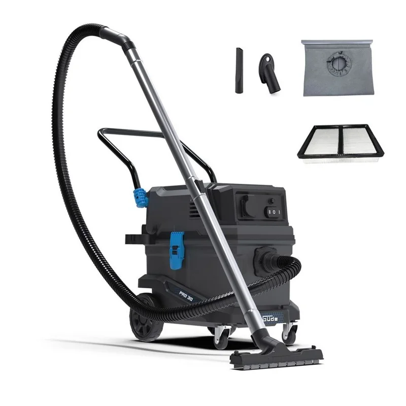 svarecky-obchod2-2978393