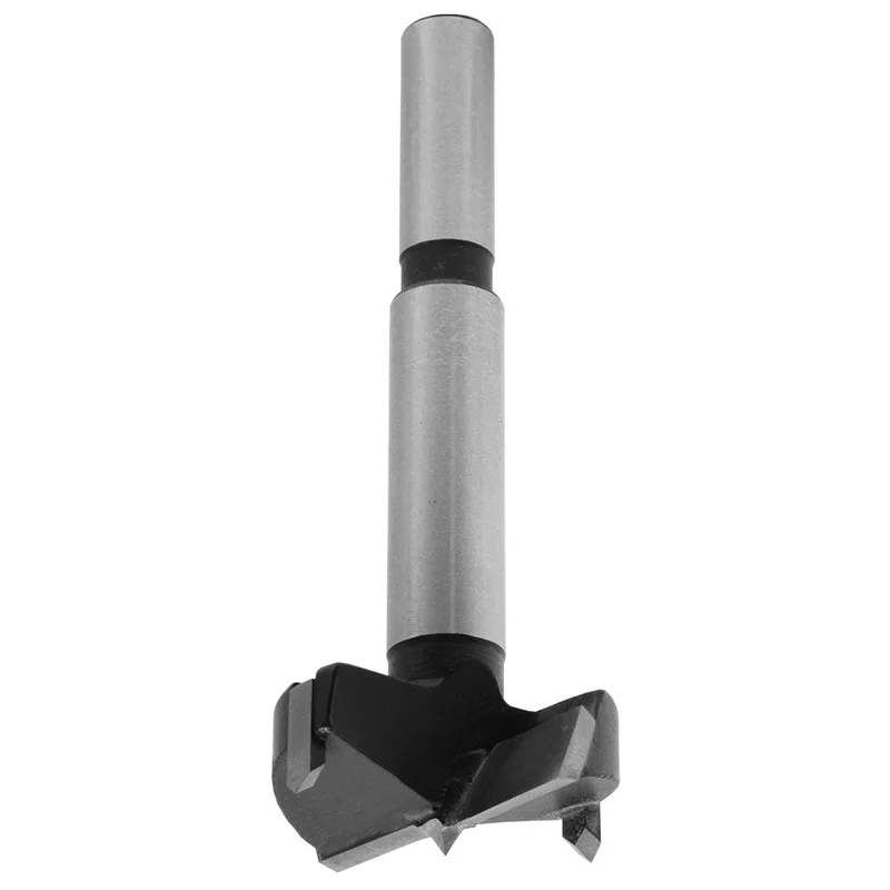 svarecky-obchod2-2978924