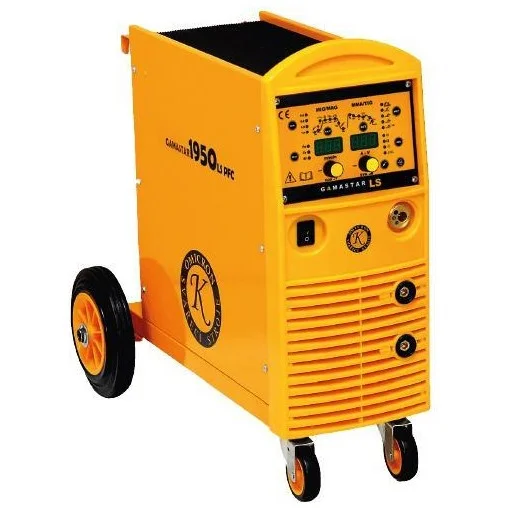 svarecky-obchod2-2979602