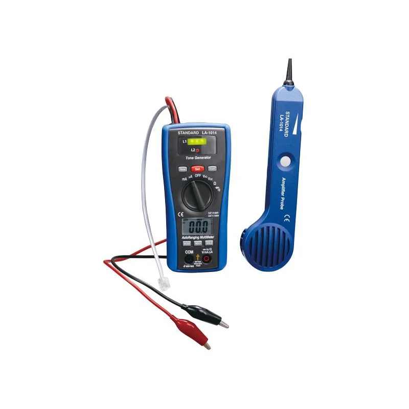 svarecky-obchod2-2980236