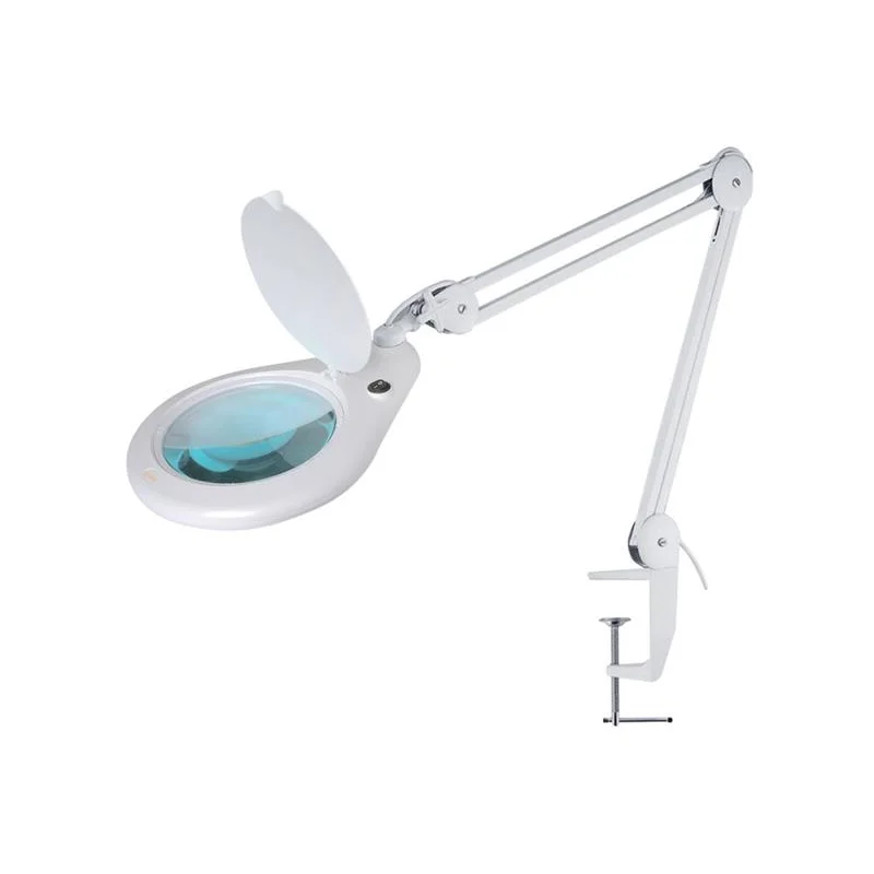 svarecky-obchod2-2980319