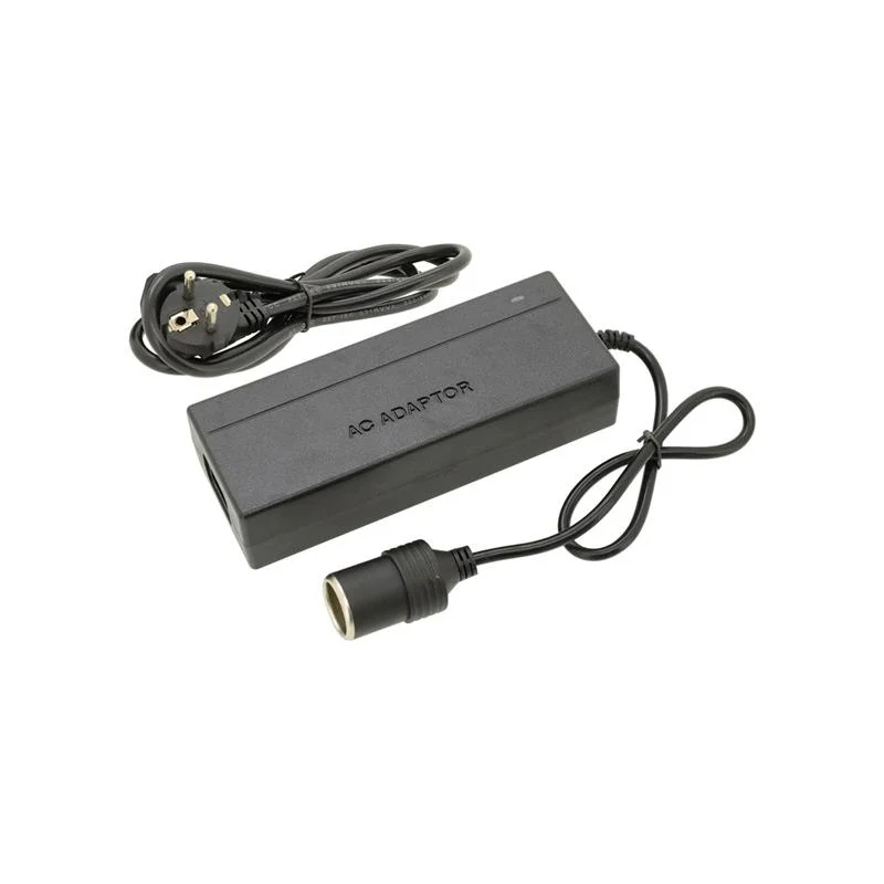 svarecky-obchod2-2980495