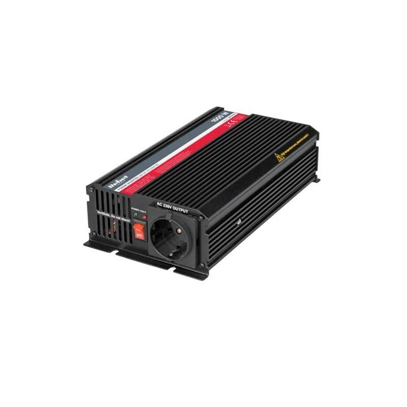 svarecky-obchod2-2980540