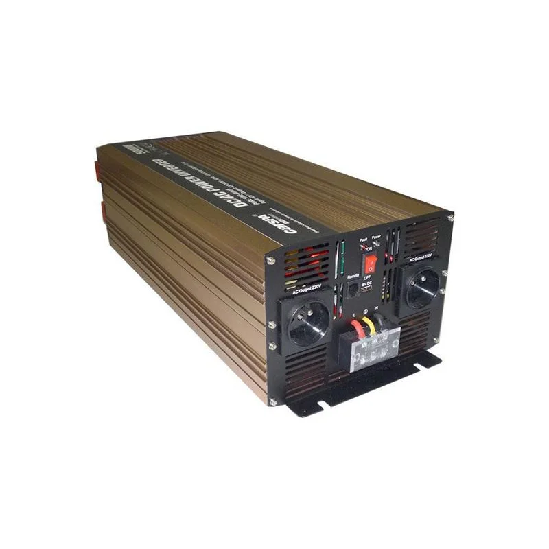 svarecky-obchod2-2980676